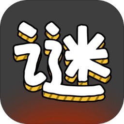 大师经典 全民阅读开元棋牌- 开元棋牌APP下载- 官方网站